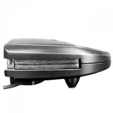 Мультипекарь Redmond RMB-618/3 - фото 9