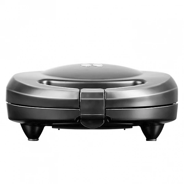 Мультипекарь Redmond RMB-618/3 - фото 10