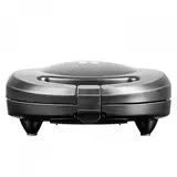 Мультипекарь Redmond RMB-618/3 - фото 10