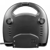 Мультипекарь Redmond RMB-618/3 - фото 11