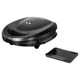 Мультипекарь Redmond RMB-618/3 - фото 3