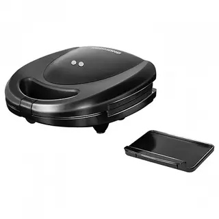 Мультипекарь Redmond RMB-618/3