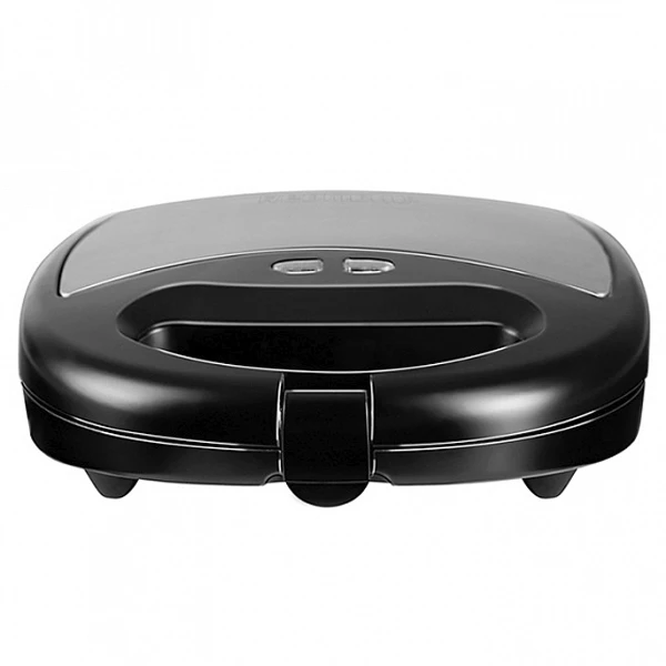 Мультипекарь Redmond RMB-M605 - фото 11