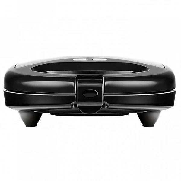 Мультипекарь Redmond RMB-M605 - фото 12