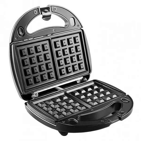 Мультипекарь Redmond RMB-M605 - фото 8