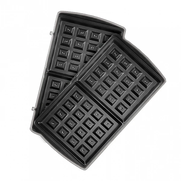 Мультипекарь Redmond RMB-M605 - фото 16