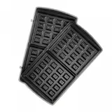 Мультипекарь Redmond RMB-M605 - фото 16