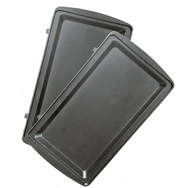 Мультипекарь Redmond RMB-M605 - фото 9