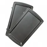 Мультипекарь Redmond RMB-M605 - фото 9