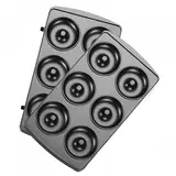 Мультипекарь Redmond RMB-M605 - фото 10