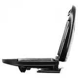 Мультипекарь Redmond RMB-M605 - фото 17