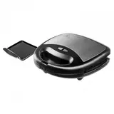 Мультипекарь Redmond RMB-M605 - фото 13