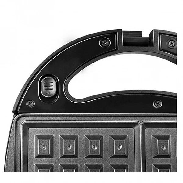 Мультипекарь Redmond RMB-M605 - фото 18