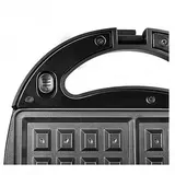 Мультипекарь Redmond RMB-M605 - фото 18