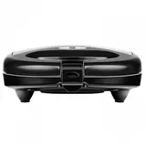 Мультипекарь Redmond RMB-M605 - фото 12