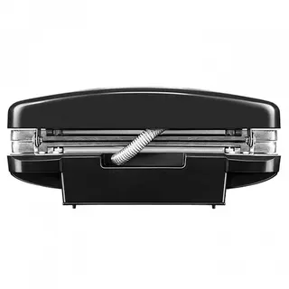 Мультипекарь Redmond RMB-M605