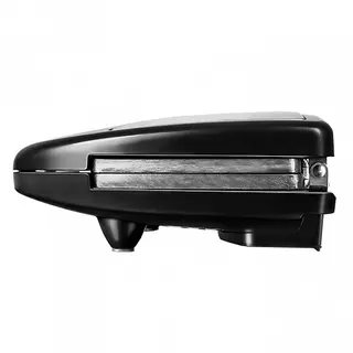 Мультипекарь Redmond RMB-M605