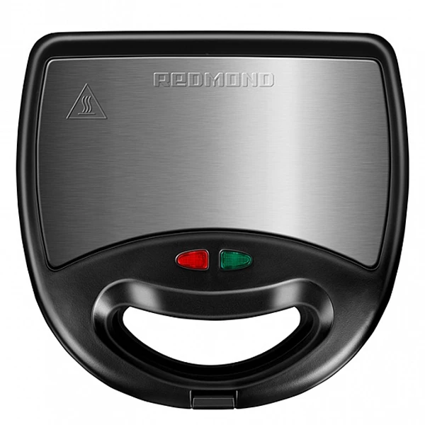 Мультипекарь Redmond RMB-M605 - фото 7