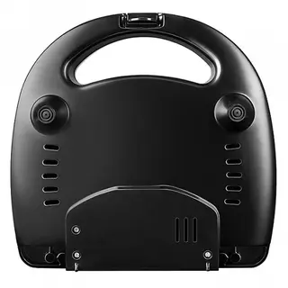 Мультипекарь Redmond RMB-M605