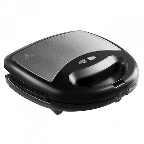 Мультипекарь Redmond RMB-M605 - фото 5