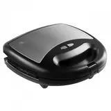 Мультипекарь Redmond RMB-M605 - фото 5