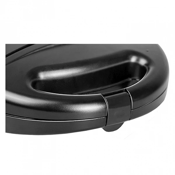 Мультипекарь Redmond RMB-M605 - фото 14