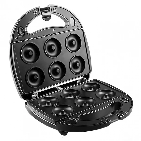 Мультипекарь Redmond RMB-M605 - фото 15