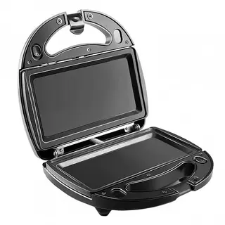 Мультипекарь Redmond RMB-M605