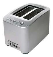 Тостер Bosch TAT-6004