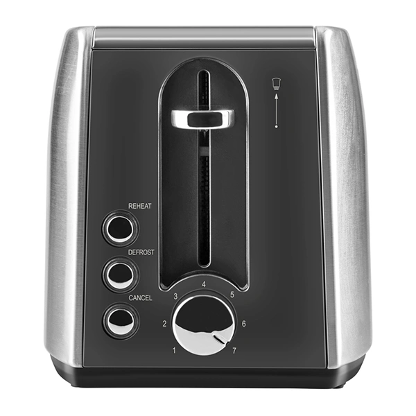 Тостер Redmond RT-M409 - фото 9