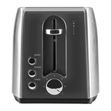 Тостер Redmond RT-M409 - фото 9