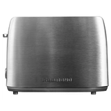 Тостер Redmond RT-M409 - фото 10