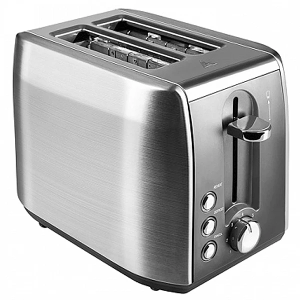 Тостер Redmond RT-M409