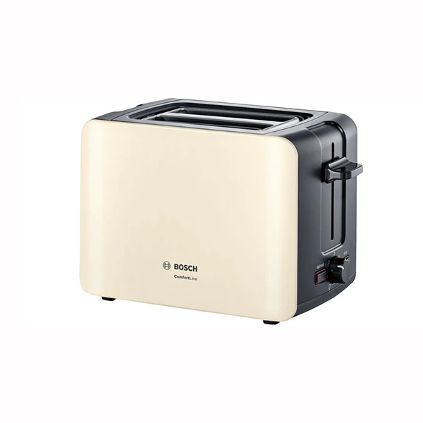 Тостер Bosch TAT6A117