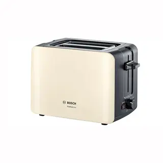 Тостер Bosch TAT6A117