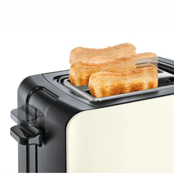 Тостер Bosch TAT6A117 - фото 2