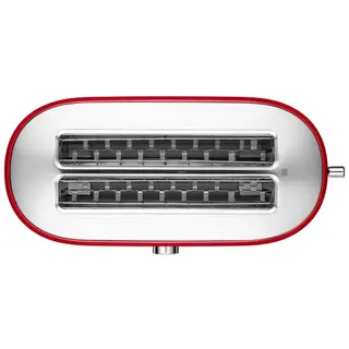 KitchenAid тостеры 5KMT4116EER қызыл
