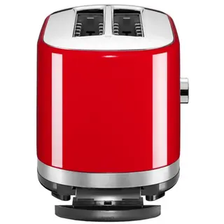 KitchenAid тостеры 5KMT4116EER қызыл