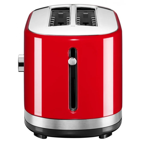 KitchenAid тостеры 5KMT4116EER қызыл - фото 6