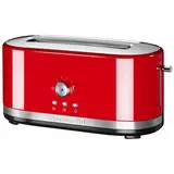 KitchenAid тостеры 5KMT4116EER қызыл