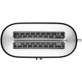 KitchenAid тостеры 5KMT4116EOB, қара