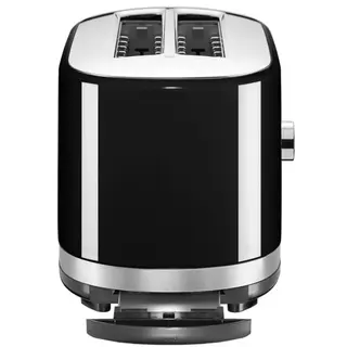KitchenAid тостеры 5KMT4116EOB, қара