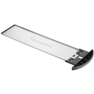 KitchenAid тостеры 5KMT4116EOB, қара