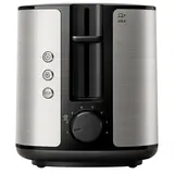 Тостер Philips HD2650/90 - фото 2