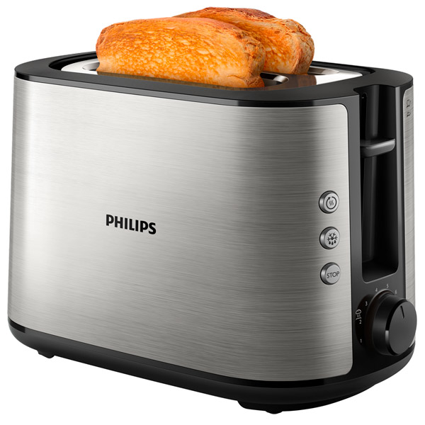 Philips тостеры HD2650/90