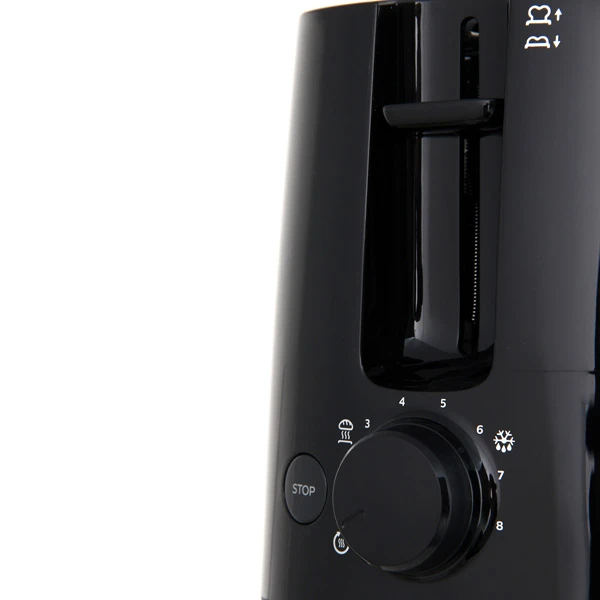 Тостер Philips HD2581/90 - фото 3