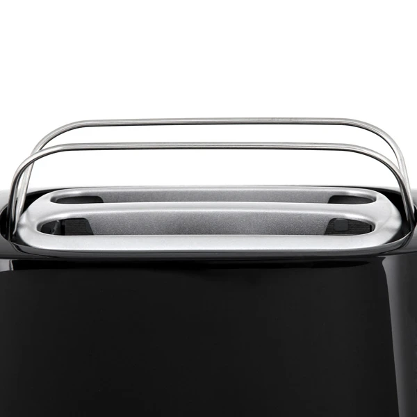 Тостер Philips HD2581/90 - фото 4