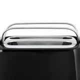 Тостер Philips HD2581/90 - фото 4