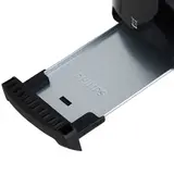 Тостер Philips HD2581/90 - фото 2