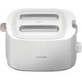 Тостер Philips HD2582/00 - фото 4